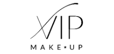 vip makeup